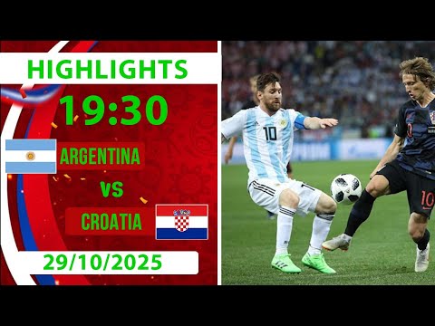 郑钦文迈阿,密女单突破,八强,365体育,365体育app,365体育官网,365体育下载,365体育入口