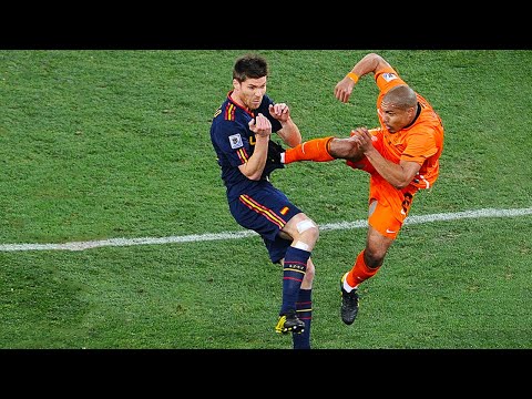 德媒揭露,多特蒙德拒,绝触发楚克,365体育,365体育app,365体育官网,365体育下载,365体育入口