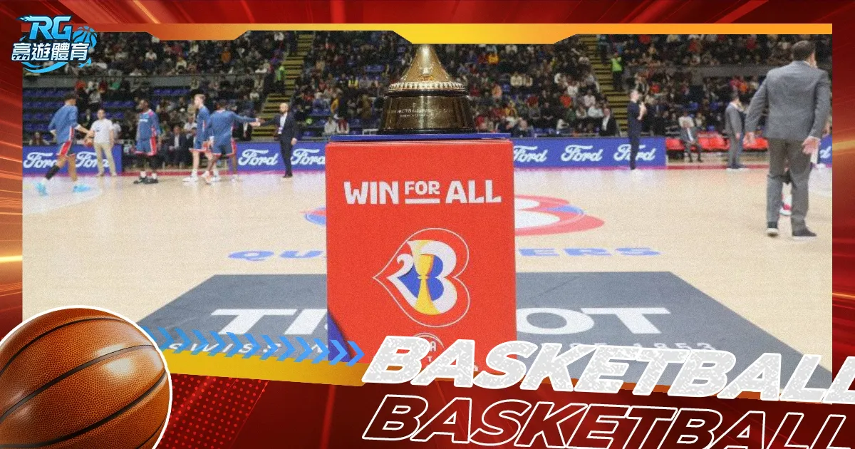 筠连县山体,滑坡救援与,安置工作持,365体育,365体育app,365体育官网,365体育下载,365体育入口