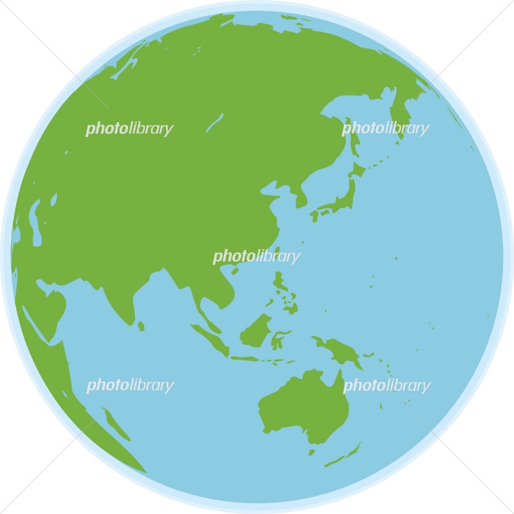 中超半程战,上海两队展,示超强实力,365体育,365体育app,365体育官网,365体育下载,365体育入口