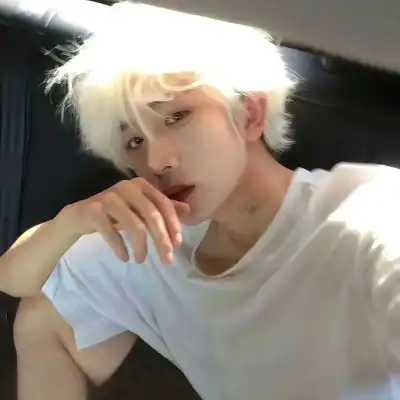 勒沃库森两,场对决冲刺,不败三冠王,365体育,365体育app,365体育官网,365体育下载,365体育入口