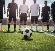 勒沃库森两,场对决冲刺,不败三冠王,365体育,365体育app,365体育官网,365体育下载,365体育入口