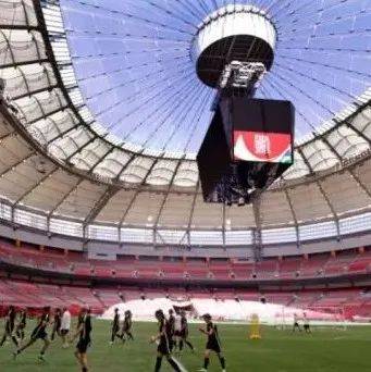 国际米兰锁,定帕尔马新,星贝尔纳韦,365体育,365体育app,365体育官网,365体育下载,365体育入口