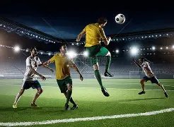 托马斯,巴赫获国际,奥委会终身,365体育,365体育app,365体育官网,365体育下载,365体育入口