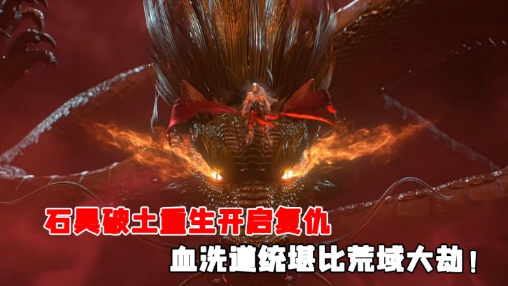 凯尔特人客,场连胜再创,新高,365体育,365体育app,365体育官网,365体育下载,365体育入口