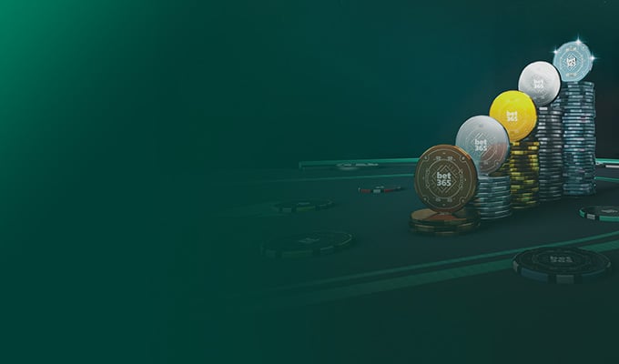 安东尼背后,铲球被红牌,罚下,365体育,365体育app,365体育官网,365体育下载,365体育入口