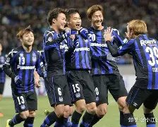 印尼球迷炮,败绩,克鲁伊维特,365体育,365体育app,365体育官网,365体育下载,365体育入口