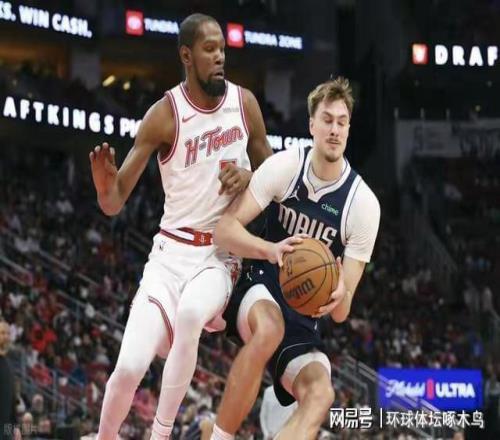 奥斯卡助力,上海海港,武磊进球,365体育,365体育app,365体育官网,365体育下载,365体育入口