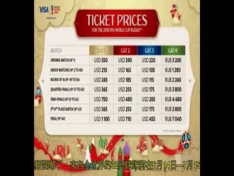 马龙,四年奥运路,少年蜕变为,365体育,365体育app,365体育官网,365体育下载,365体育入口