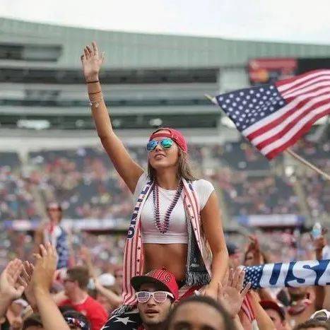 巴坎布国家,队报到,中超联赛调,365体育,365体育app,365体育官网,365体育下载,365体育入口