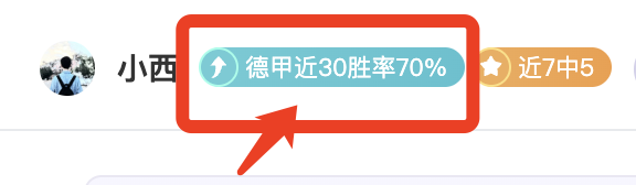 大行亮相台,北国际自行,车展,365体育,365体育app,365体育官网,365体育下载,365体育入口