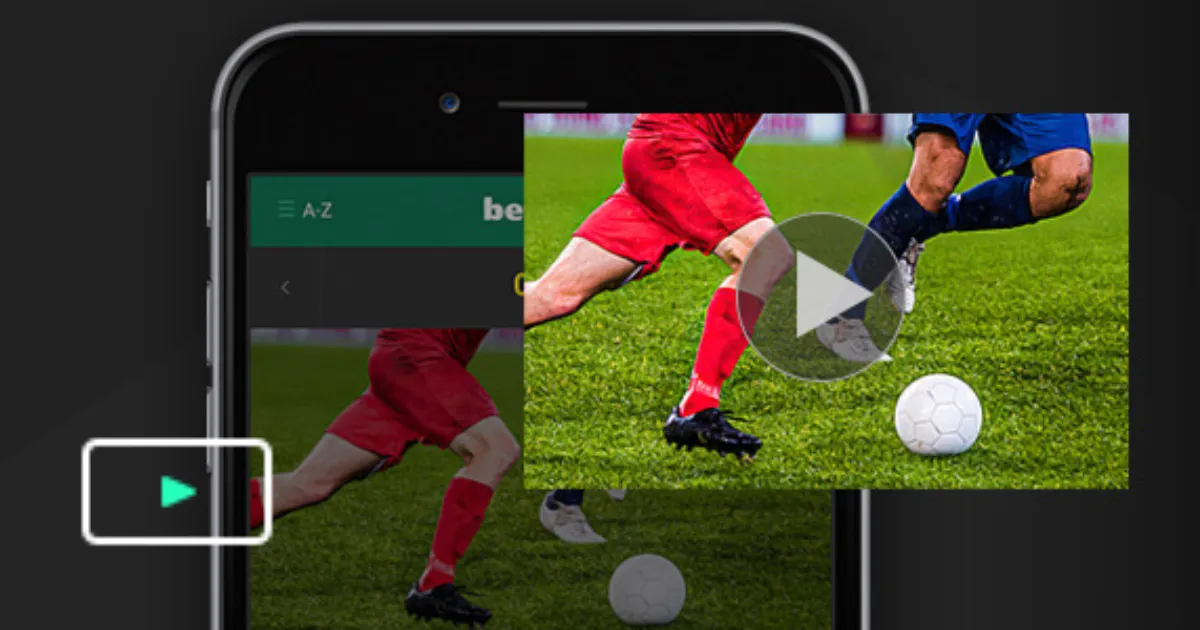 国乒名将陈,幸同强势逆,欧洲冠军惨,365体育,365体育app,365体育官网,365体育下载,365体育入口