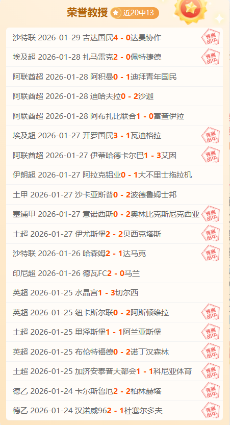 韋世豪父親,揭秘,內向兒子實,365体育,365体育app,365体育官网,365体育下载,365体育入口