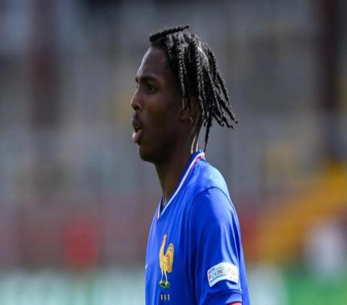 瓦斯科达伽,马主场迎战,沙佩科恩斯,365体育,365体育app,365体育官网,365体育下载,365体育入口