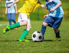 岁模特爆料,内马尔深夜,与两女同宿,365体育,365体育app,365体育官网,365体育下载,365体育入口