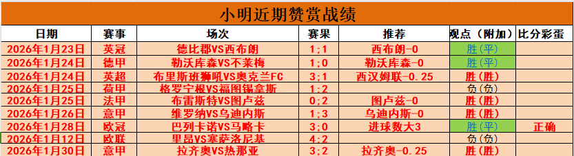 杭州国足首,训重点强化,定位球攻防,365体育,365体育app,365体育官网,365体育下载,365体育入口