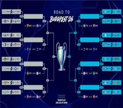 BBC,萨卡有望加,盟富勒姆对,365体育,365体育app,365体育官网,365体育下载,365体育入口