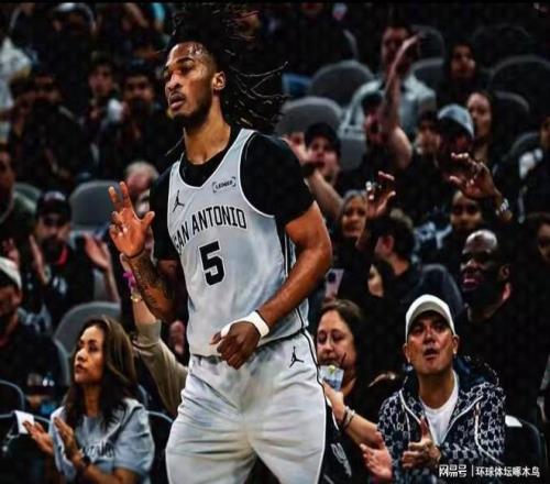 下赛季英超,官方用球将,由彪马供应,365体育,365体育app,365体育官网,365体育下载,365体育入口