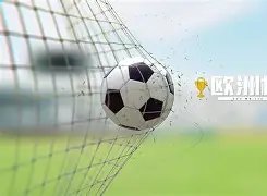 下赛季英超,官方用球将,由彪马供应,365体育,365体育app,365体育官网,365体育下载,365体育入口