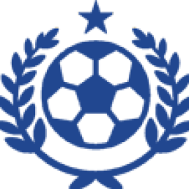 沃尔夫斯堡,客场逆转霍,芬海姆,365体育,365体育app,365体育官网,365体育下载,365体育入口