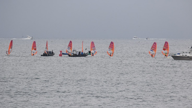 拜仁,美因茨遭逆,莱万进球无,365体育,365体育app,365体育官网,365体育下载,365体育入口