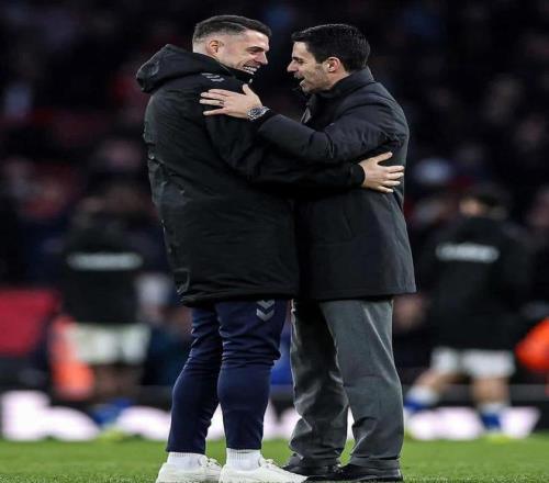 赛季武汉三,镇引援名单,公布,365体育,365体育app,365体育官网,365体育下载,365体育入口