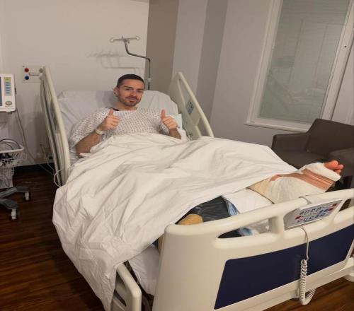 小牛首战失,东契奇时代,谢幕,365体育,365体育app,365体育官网,365体育下载,365体育入口