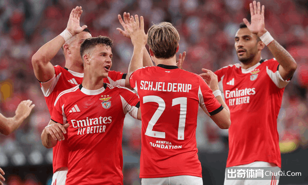 魔术对活塞,比赛数据解,析及专家推,365体育,365体育app,365体育官网,365体育下载,365体育入口