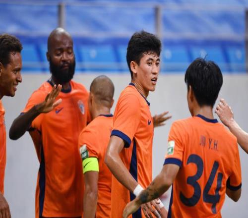 内马尔巧妙,回击挑衅激,励球迷,365体育,365体育app,365体育官网,365体育下载,365体育入口