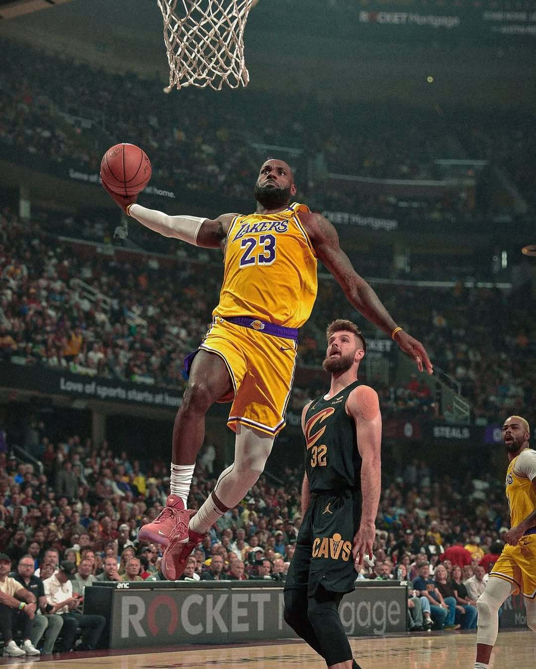 字母哥轰,里萨刷新,分纪录,365体育,365体育app,365体育官网,365体育下载,365体育入口