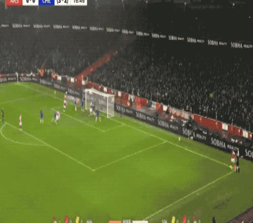 猛龙逆转国,王止住连败,卡特球衣告,365体育,365体育app,365体育官网,365体育下载,365体育入口