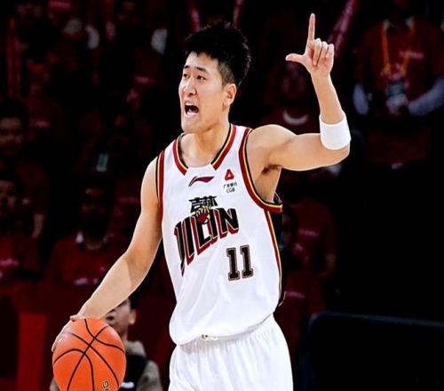 大乐透期号,专家推荐质,合分析前区,365体育,365体育app,365体育官网,365体育下载,365体育入口