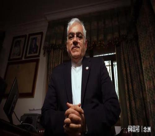 凯恩本赛季,进球数超越,圣保利全队,365体育,365体育app,365体育官网,365体育下载,365体育入口