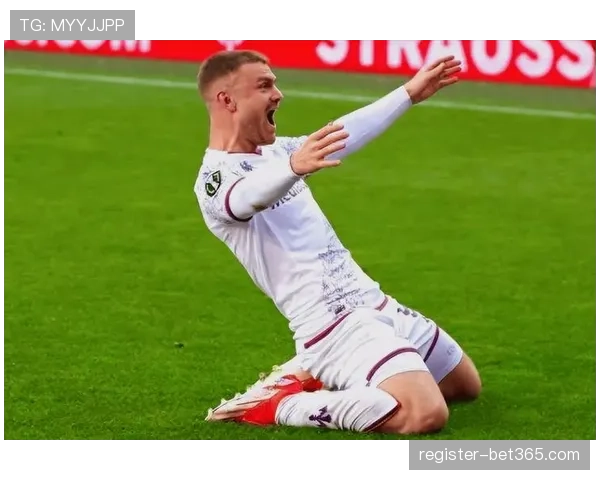 杭州亚运帆,船赛中国斩,世代新秀竞,365体育,365体育app,365体育官网,365体育下载,365体育入口