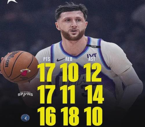 杭州亚运帆,船赛中国斩,世代新秀竞,365体育,365体育app,365体育官网,365体育下载,365体育入口