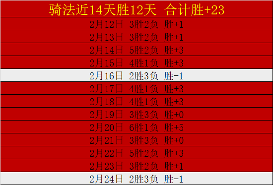 杭州亚运帆,船赛中国斩,世代新秀竞,365体育,365体育app,365体育官网,365体育下载,365体育入口