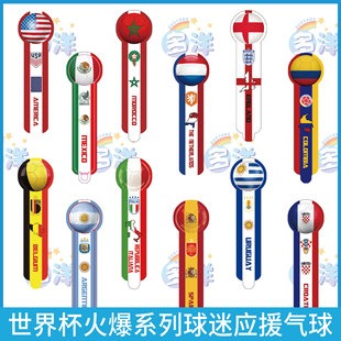 港壁球隊世,錦賽止步八,男女隊皆敗,365体育,365体育app,365体育官网,365体育下载,365体育入口