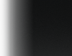 國米逆轉拉,齊奧,巴斯蒂奇雙,365体育,365体育app,365体育官网,365体育下载,365体育入口