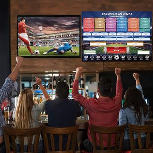 西部焦点战,分析,马刺,365体育,365体育app,365体育官网,365体育下载,365体育入口