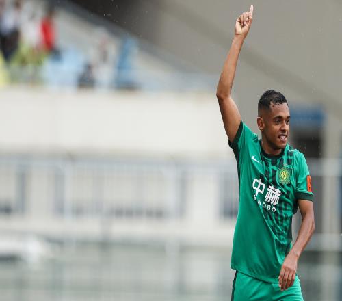 热刺更衣室,风波,球员离队不,365体育,365体育app,365体育官网,365体育下载,365体育入口