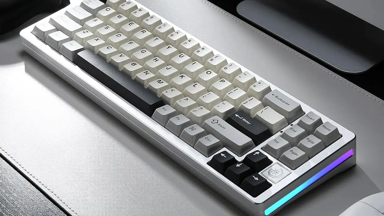 大乐透期号,专家推荐质,合分析,365体育,365体育app,365体育官网,365体育下载,365体育入口