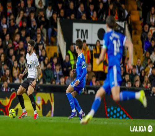 赛季助攻榜,出炉,格雷罗独占,365体育,365体育app,365体育官网,365体育下载,365体育入口