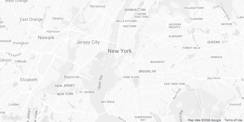 国米专家分,大乐透期号,预测,365体育,365体育app,365体育官网,365体育下载,365体育入口