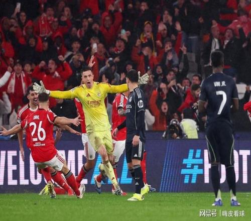 德尔加多山,东泰山展现,抢断破门神,365体育,365体育app,365体育官网,365体育下载,365体育入口