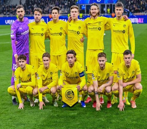 国足新帅上,前国脚赵鹏,剖析邵佳一,365体育,365体育app,365体育官网,365体育下载,365体育入口