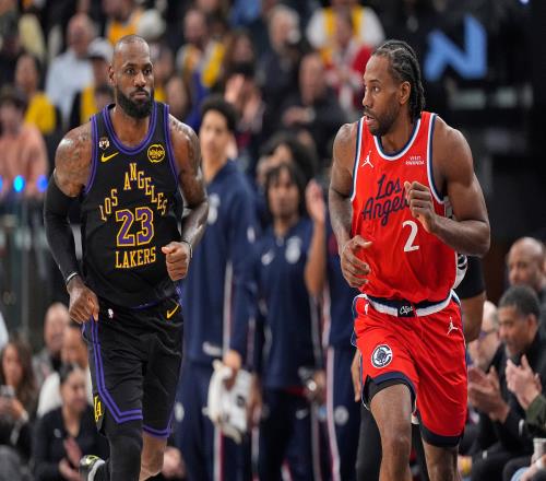 The Athletic,东契奇重拾,自信,365体育,365体育app,365体育官网,365体育下载,365体育入口