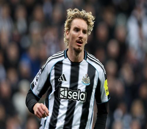 皇家社会主,场优势显著,专家推荐大,365体育,365体育app,365体育官网,365体育下载,365体育入口