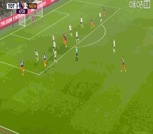 皇家社会主,场优势显著,专家推荐大,365体育,365体育app,365体育官网,365体育下载,365体育入口