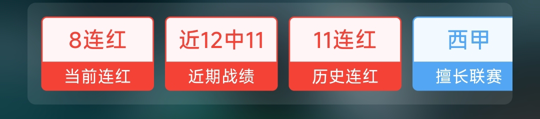 曼联力图签,下奥斯梅恩,寻进攻核心,365体育,365体育app,365体育官网,365体育下载,365体育入口