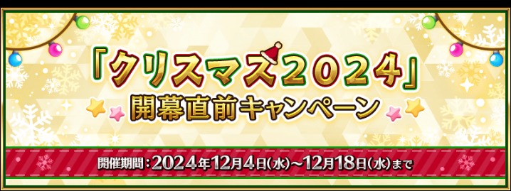 洛夫顿惊艳,发挥,砍下,365体育,365体育app,365体育官网,365体育下载,365体育入口